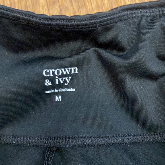 Activewear - polyester - Picture 2 of 2